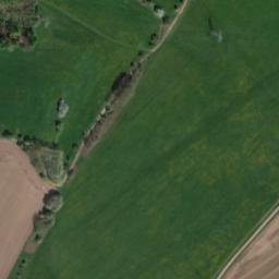 Satellite imagery of Waldauer Höhe, DE