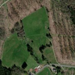 Satellite imagery of Höheberg, DE