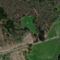 Satellite imagery of Höheberg, DE