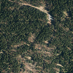Satellite imagery of Goldsberg, DE