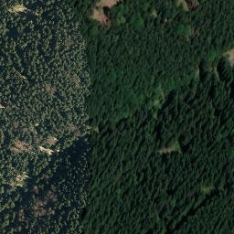 Satellite imagery of Goldsberg, DE