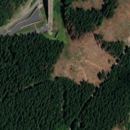 Satellite imagery of Goldsberg, DE