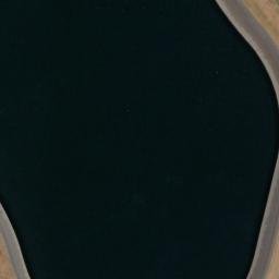 Satellite imagery of Großer Farmdenkopf, DE