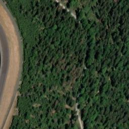 Satellite imagery of Großer Farmdenkopf, DE