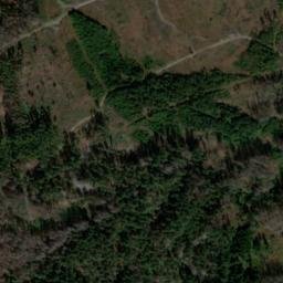 Satellite imagery of Schiefer Berg, DE