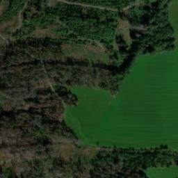 Satellite imagery of Schiefer Berg, DE