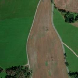 Satellite imagery of Schiefer Berg, DE