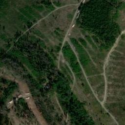 Satellite imagery of Großer Silberberg, DE