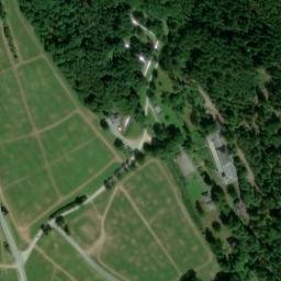 Satellite imagery of Kulmberg, DE
