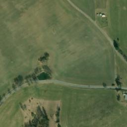 Satellite imagery of Kulmberg, DE