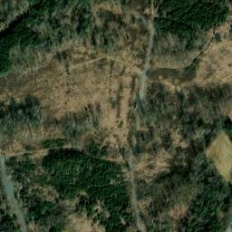 Satellite imagery of Langer Berg, DE