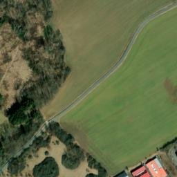 Satellite imagery of Langer Berg, DE