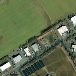 Satellite imagery of Langer Berg, DE