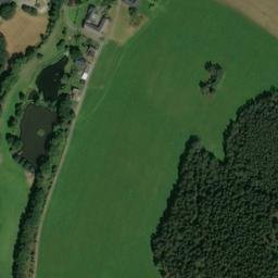 Satellite imagery of Butterberg, DE