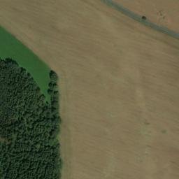 Satellite imagery of Butterberg, DE