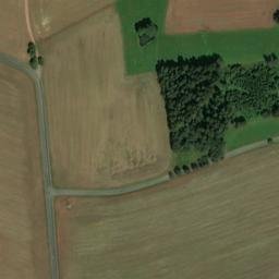Satellite imagery of Butterberg, DE