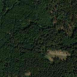 Satellite imagery of Knock, DE