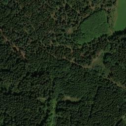 Satellite imagery of Knock, DE