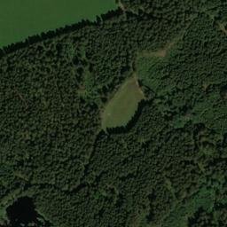 Satellite imagery of Knock, DE