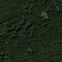 Satellite imagery of Frohnberg, DE