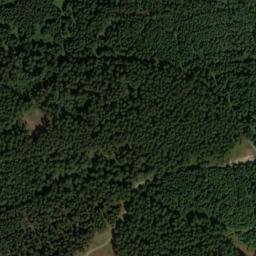 Satellite imagery of Frohnberg, DE