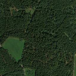 Satellite imagery of Frohnberg, DE