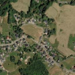 Satellite imagery of Laubberg, DE