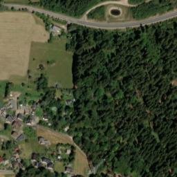 Satellite imagery of Laubberg, DE