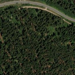 Satellite imagery of Laubberg, DE