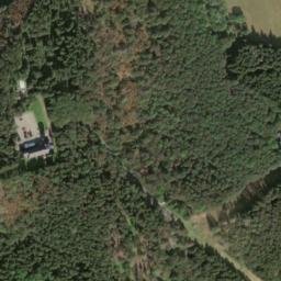 Satellite imagery of Bärenstein, DE