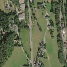 Satellite imagery of Bärenstein, DE