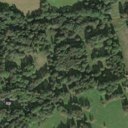 Satellite imagery of 12/19, CZ