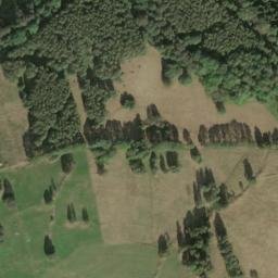 Satellite imagery of 12/19, CZ