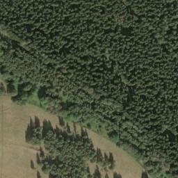 Satellite imagery of 11/15, DE