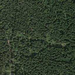 Satellite imagery of 11/15, DE