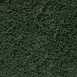 Satellite imagery of 11/15, DE