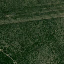 Satellite imagery of Skelný vrch [Hora Svatého Šebestiána-Jilmová], CZ