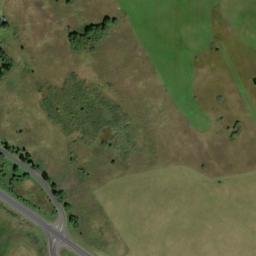 Satellite imagery of [Hora Svatého Šebestiána-Nová Ves u Křimova] WT, CZ