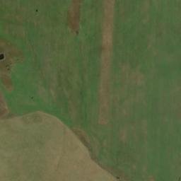 Satellite imagery of [Hora Svatého Šebestiána] GSM, CZ