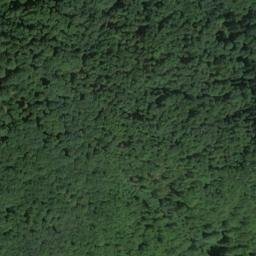 Satellite imagery of Kulatý vrch [Blatno-Bečov] GSM, CZ