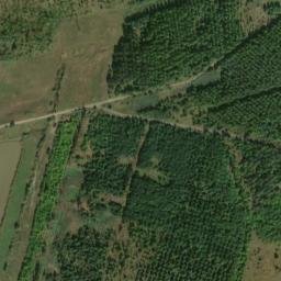 Satellite imagery of [Vrskmaň-Nové Sedlo], CZ