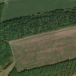 Satellite imagery of [Vrskmaň-Nové Sedlo], CZ