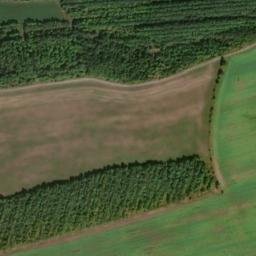 Satellite imagery of [Vrskmaň-Nové Sedlo], CZ