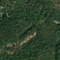 Satellite imagery of Ressl [Most], CZ