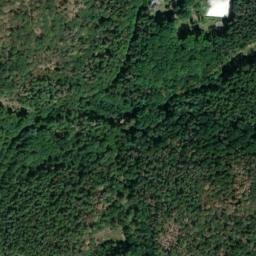 Satellite imagery of Ressl [Most], CZ