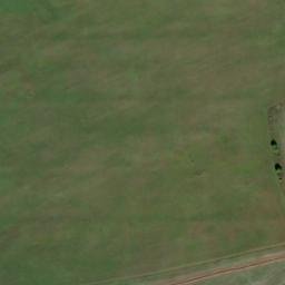 Satellite imagery of Mrzlický vrch N [Hrobčice-Mrzlice], CZ