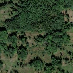 Satellite imagery of Kotolský vrch [Lukov u Bíliny], CZ