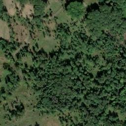 Satellite imagery of Kotolský vrch [Lukov u Bíliny], CZ