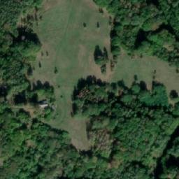 Satellite imagery of Nedvězí [Dubá-Dražejov], CZ