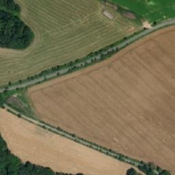 Satellite imagery of Jestřábí vrch [Doksy-Kruh], CZ